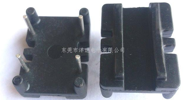 20mm磁环底座电感...