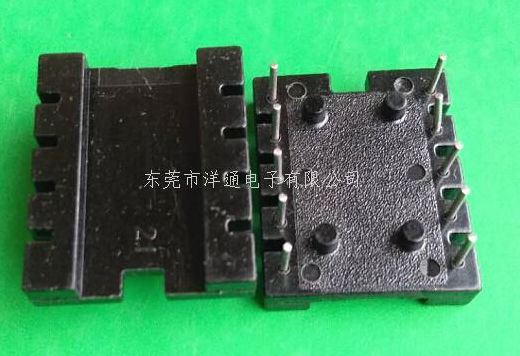 磁环底座 电感底座 ...