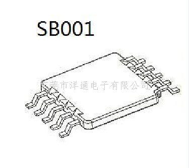 15mmc磁环底座1...