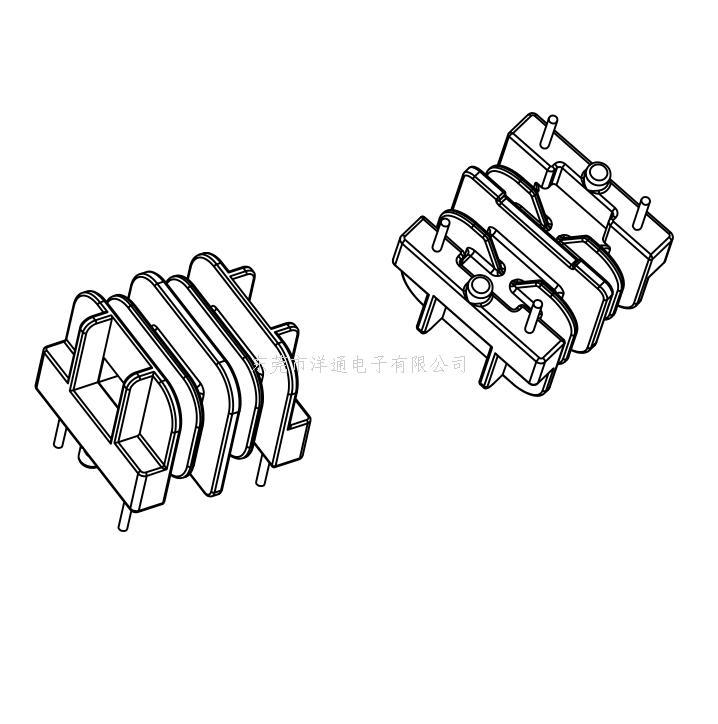 BPS10.5P变压...