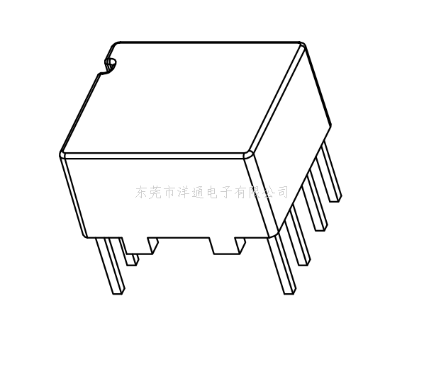 ​12mm磁环底座 ...