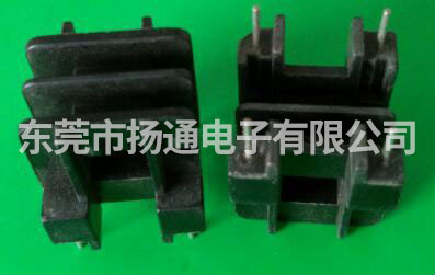 EE25双槽 骨架 ...