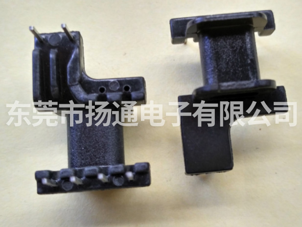 EPC13高频骨架E...