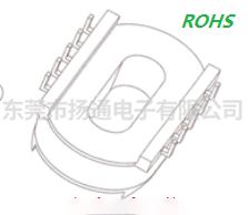 ER3310骨架 变...