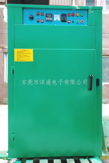 变压器烤箱电源烘烤箱...