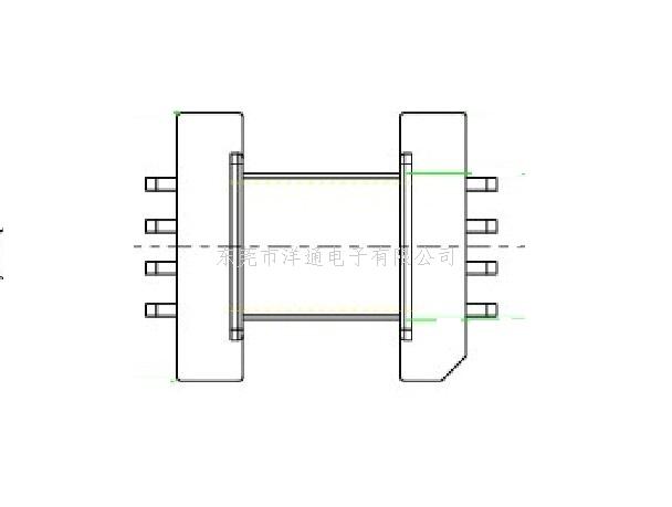 ​EM12.7变压器...