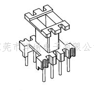 EE10变压器骨架 ...