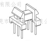 EE8.3 变压器骨...