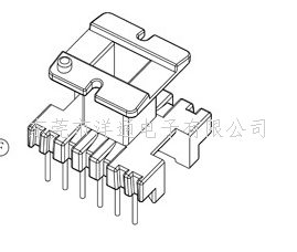 EE19 立式骨架 ...