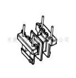EE8.3电源骨架 ...