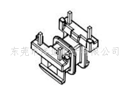 EE8.3电源骨架 ...