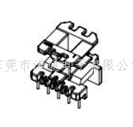 EE19电源骨架 E...