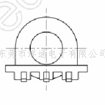 EP7电源骨架 EP...