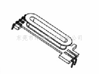 ​EDR2809变压...