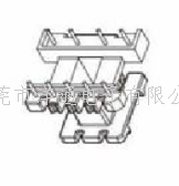 EE19电源骨架 E...