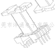 EEL19电源骨架 ...