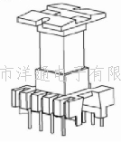 EEL19电源骨架 ...