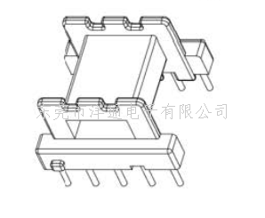 EM12.4骨架  ...