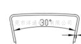 UU0105  变压...
