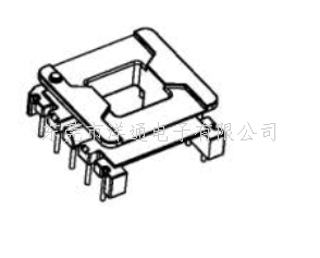 EEX31电源骨架 ...