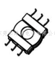 ER3213电源骨架...