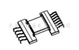 EFD35电源骨架 ...