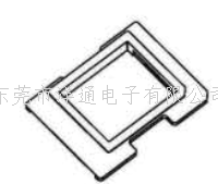 EFD50外壳 EF...