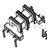 EE9.0电源骨架 ...