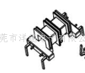 EE9.0电源骨架 ...