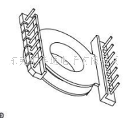 POT5025 变压...