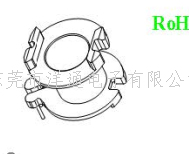 RM8 变压器骨架 ...