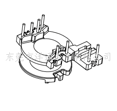 PQ2012变压器骨...