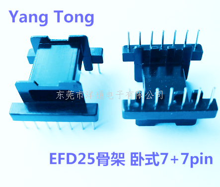 EFD25​喇叭​​...