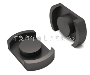 POT系列磁芯POT...