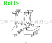 PQ2625变压器骨...