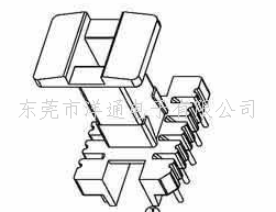 EEL22变压器骨架...