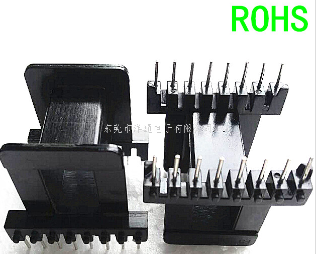 EE4220变压器骨...