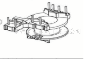 PQ2013变压器骨...