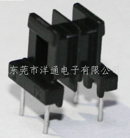 EE8.3变压器骨架...