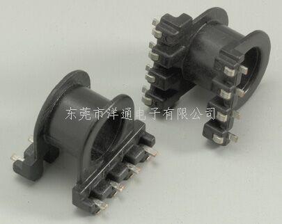 EP10变压器骨架电...