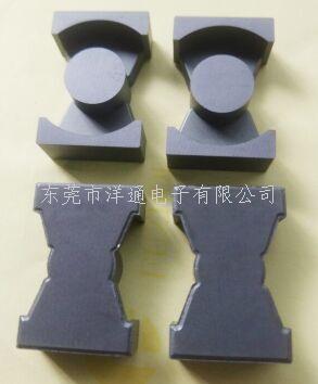 PQ3320变压器磁...