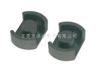 POT33磁芯POT...