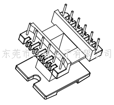 EI3330变压器骨...