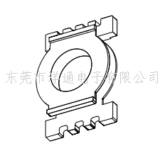 EQ4013变压器骨...