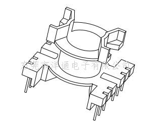 PQ2022变压器骨...
