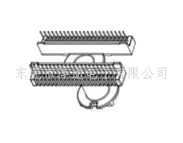 ER39变压器骨架E...
