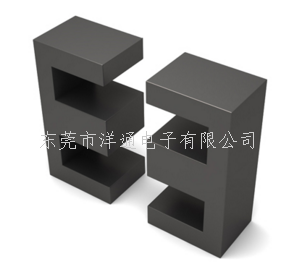 EE16变压器磁芯E...