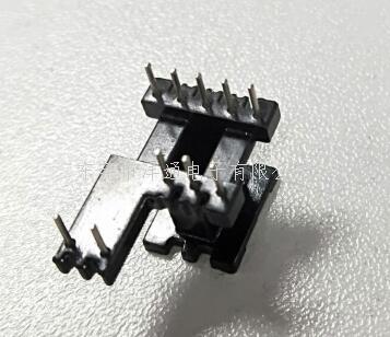 EE13变压器骨架E...