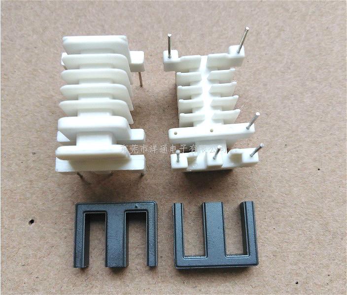 EEL16变压器骨架...