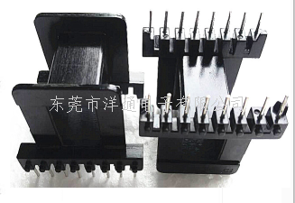 EE42变压器骨架E...